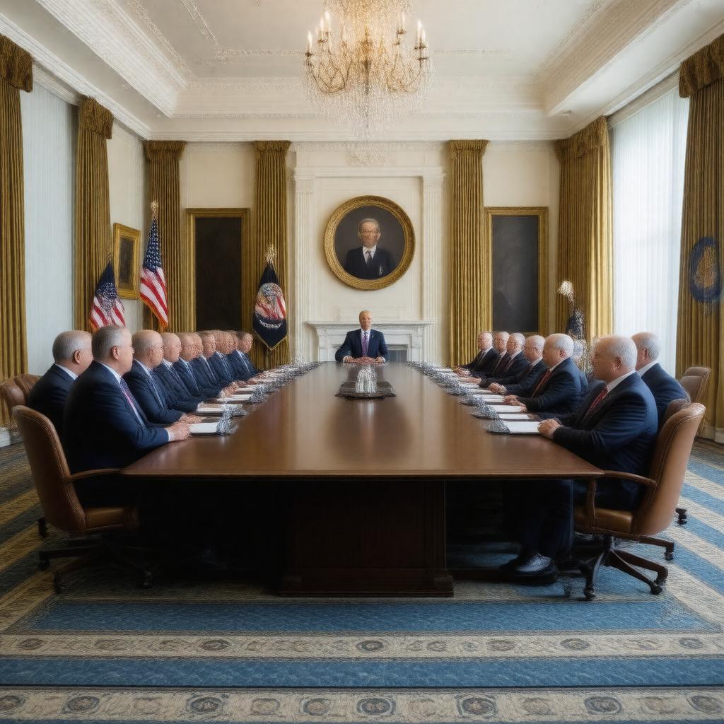 Principals Committee